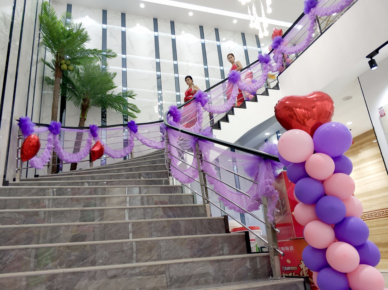 伟德BETVLCTOR1946始于英国(中国游)·官网