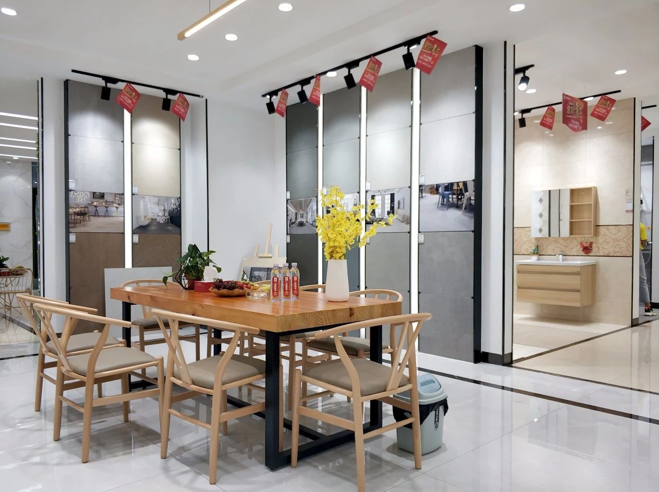 伟德BETVLCTOR1946始于英国(中国游)·官网