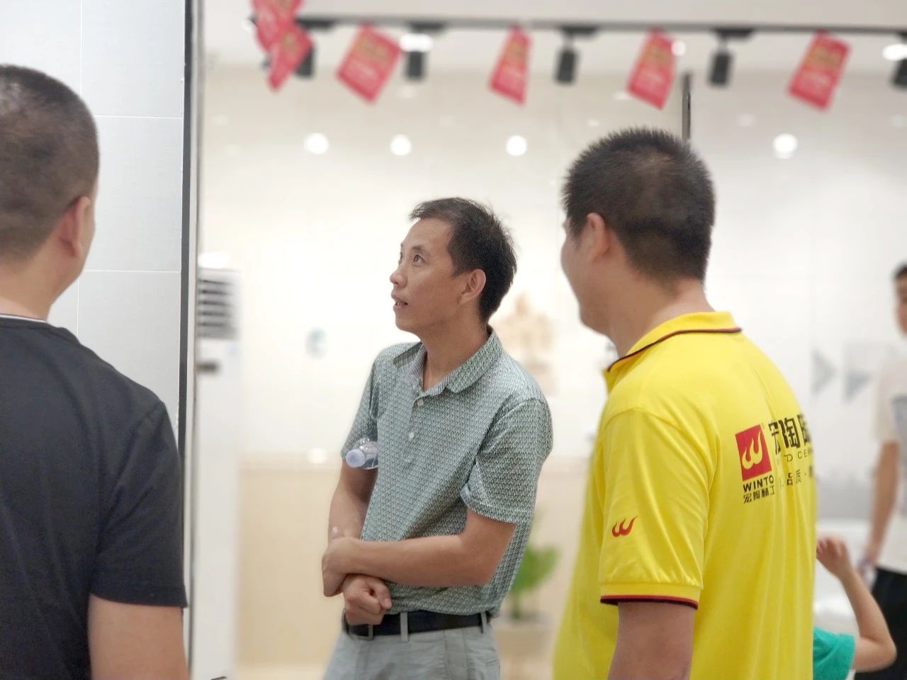 伟德BETVLCTOR1946始于英国(中国游)·官网