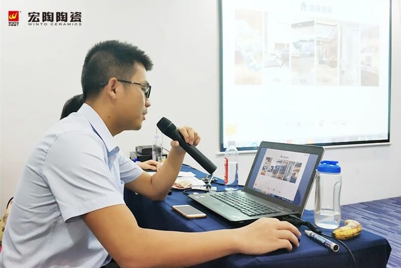 伟德BETVLCTOR1946始于英国(中国游)·官网