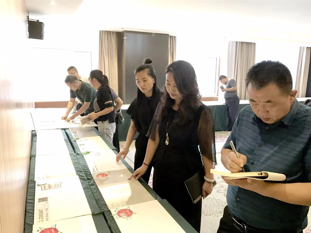 伟德BETVLCTOR1946始于英国(中国游)·官网