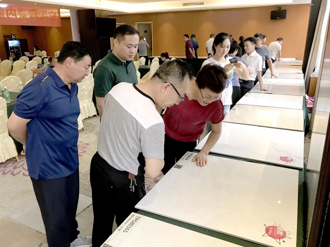 伟德BETVLCTOR1946始于英国(中国游)·官网