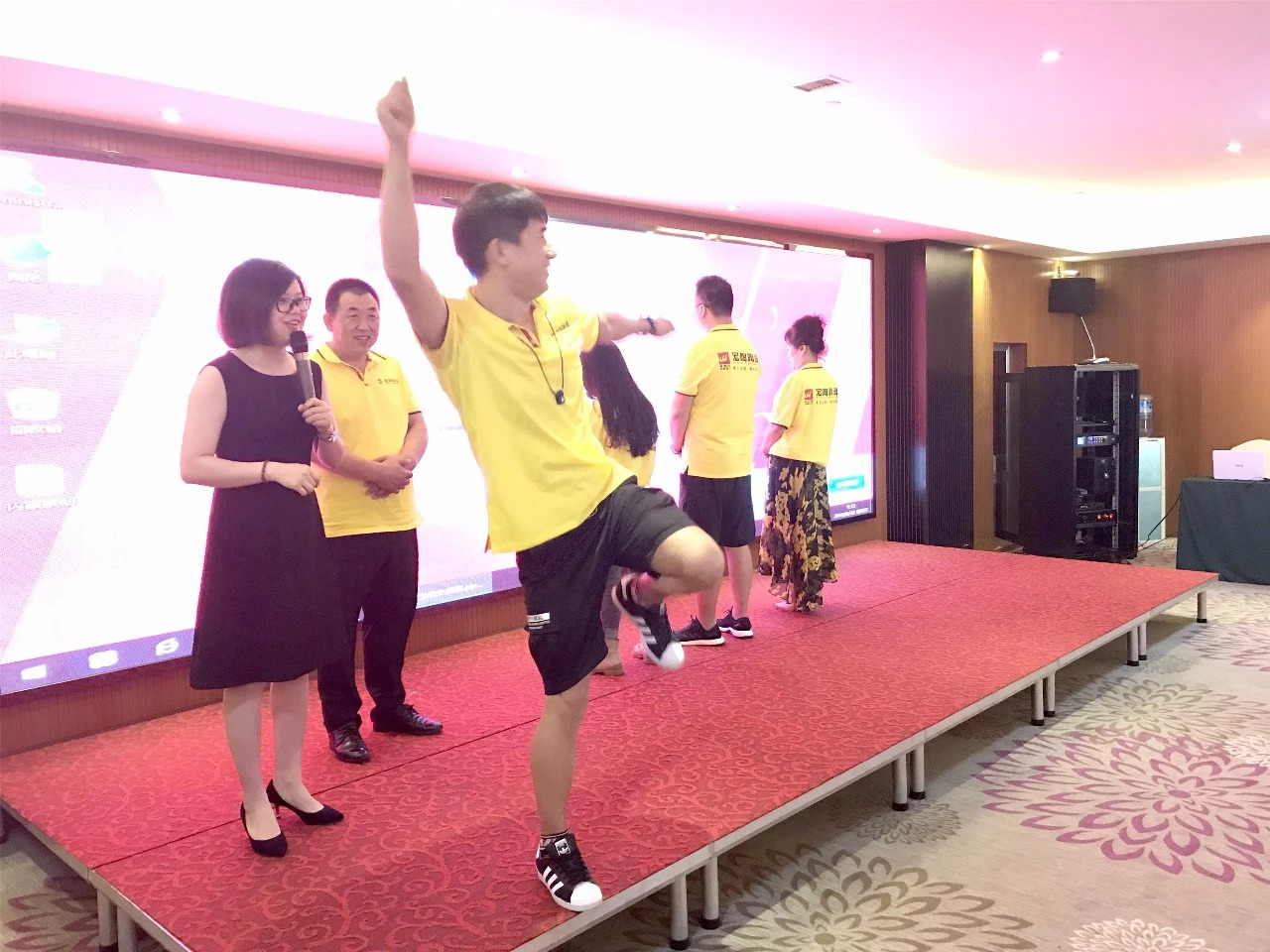 伟德BETVLCTOR1946始于英国(中国游)·官网