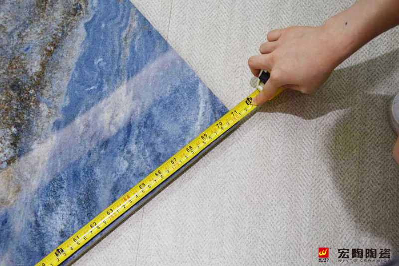 伟德BETVLCTOR1946始于英国(中国游)·官网