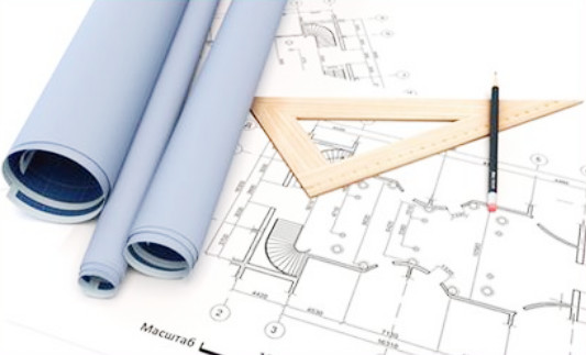 伟德BETVLCTOR1946始于英国(中国游)·官网