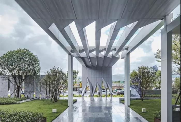 伟德BETVLCTOR1946始于英国(中国游)·官网