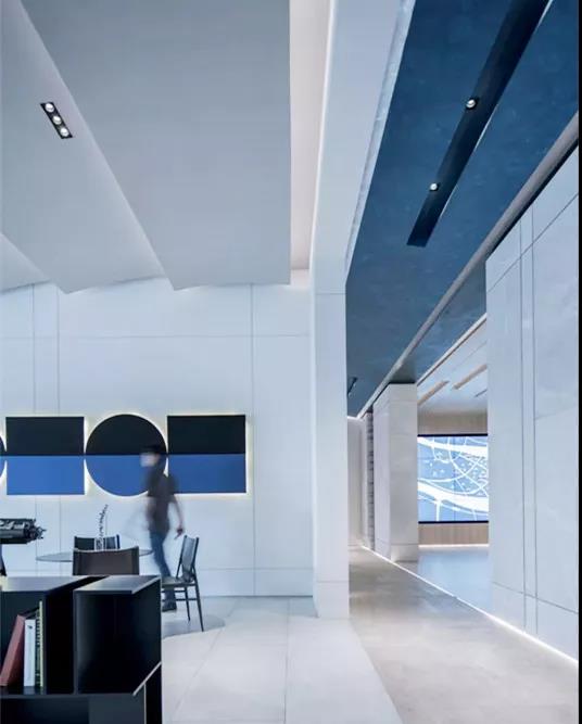 伟德BETVLCTOR1946始于英国(中国游)·官网