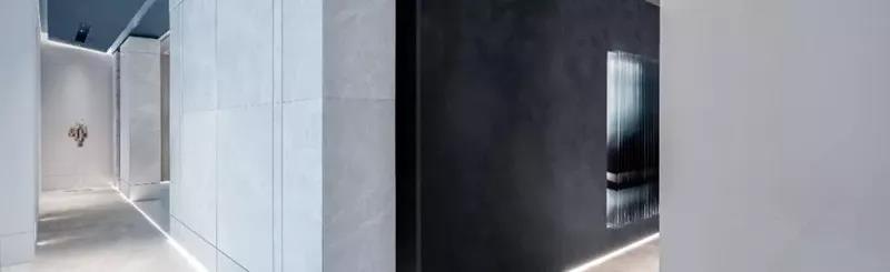 伟德BETVLCTOR1946始于英国(中国游)·官网