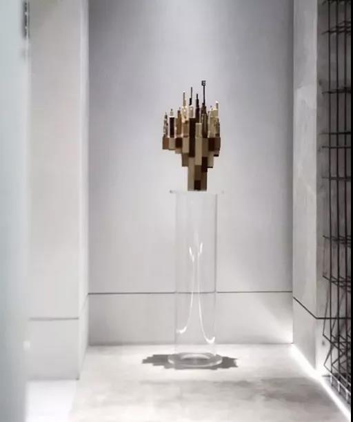 伟德BETVLCTOR1946始于英国(中国游)·官网