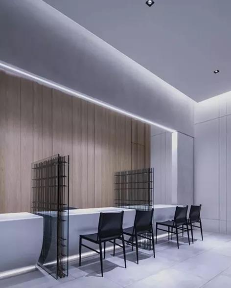 伟德BETVLCTOR1946始于英国(中国游)·官网