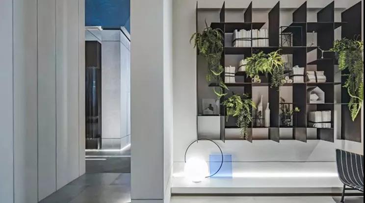 伟德BETVLCTOR1946始于英国(中国游)·官网