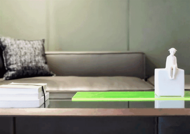 伟德BETVLCTOR1946始于英国(中国游)·官网