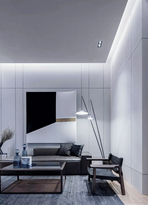 伟德BETVLCTOR1946始于英国(中国游)·官网