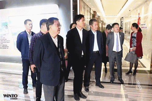 伟德BETVLCTOR1946始于英国(中国游)·官网