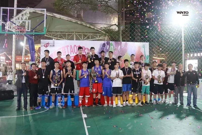 伟德BETVLCTOR1946始于英国(中国游)·官网