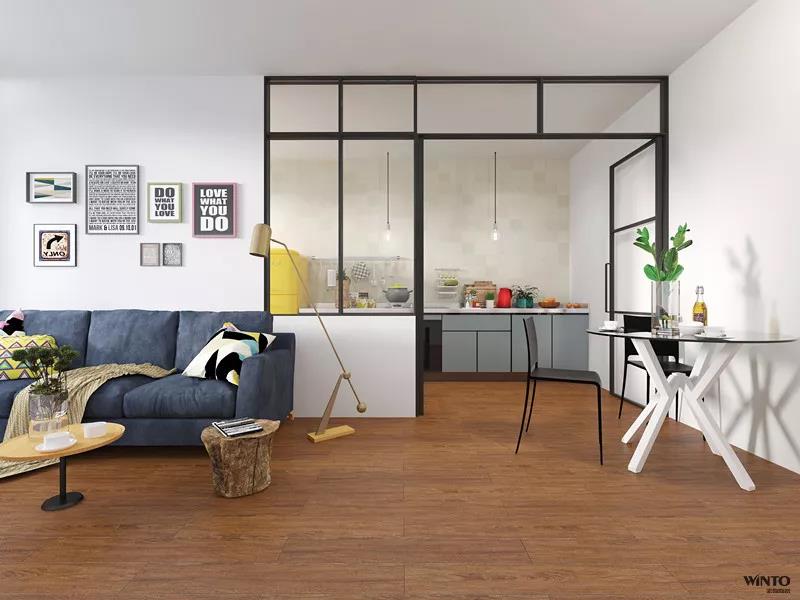 伟德BETVLCTOR1946始于英国(中国游)·官网