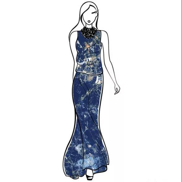 伟德BETVLCTOR1946始于英国(中国游)·官网