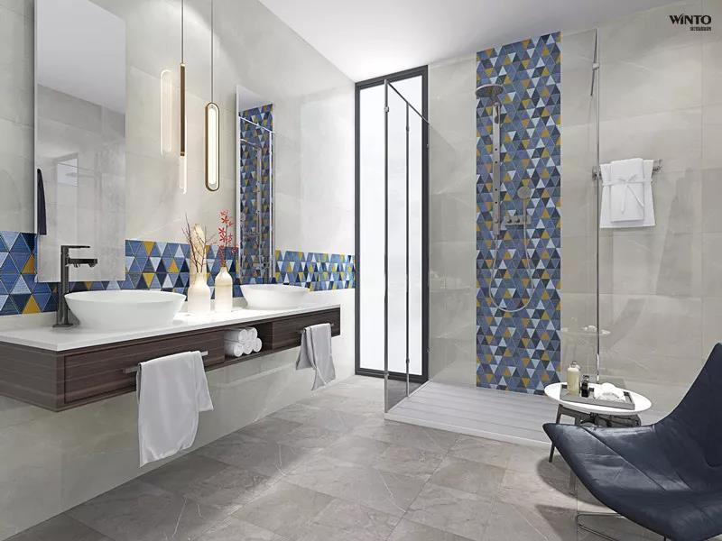 伟德BETVLCTOR1946始于英国(中国游)·官网