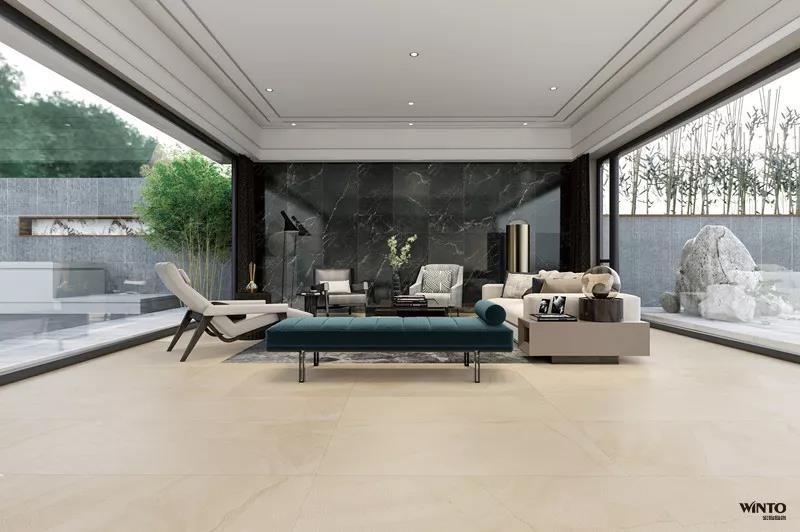 伟德BETVLCTOR1946始于英国(中国游)·官网