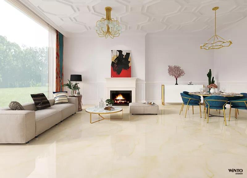 伟德BETVLCTOR1946始于英国(中国游)·官网