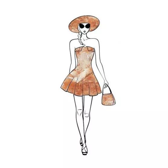 伟德BETVLCTOR1946始于英国(中国游)·官网