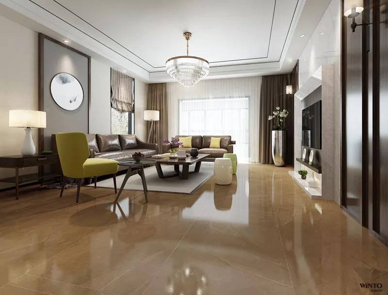 伟德BETVLCTOR1946始于英国(中国游)·官网