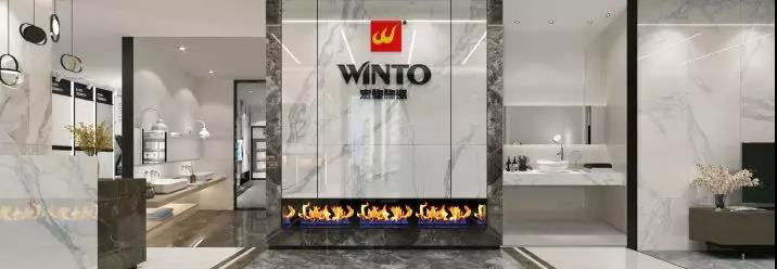 伟德BETVLCTOR1946始于英国(中国游)·官网