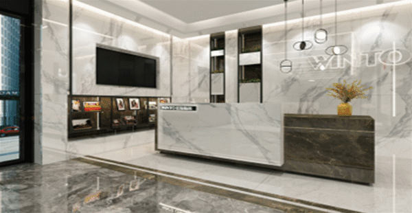 伟德BETVLCTOR1946始于英国(中国游)·官网