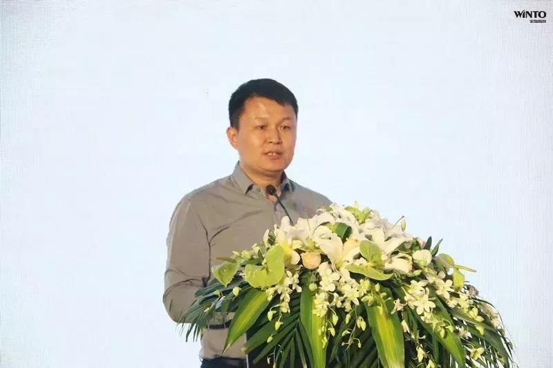 伟德BETVLCTOR1946始于英国(中国游)·官网