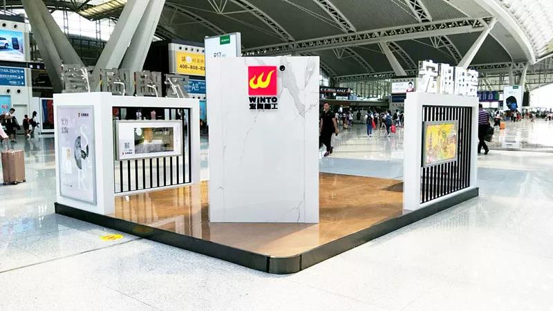 伟德BETVLCTOR1946始于英国(中国游)·官网