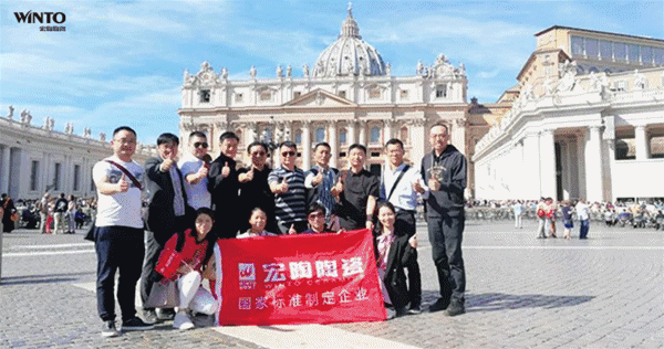 伟德BETVLCTOR1946始于英国(中国游)·官网