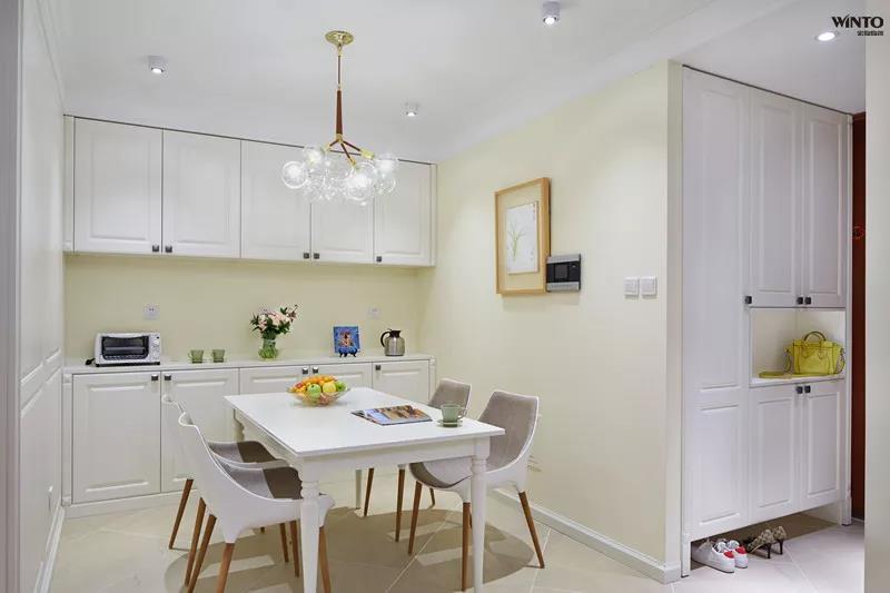 伟德BETVLCTOR1946始于英国(中国游)·官网