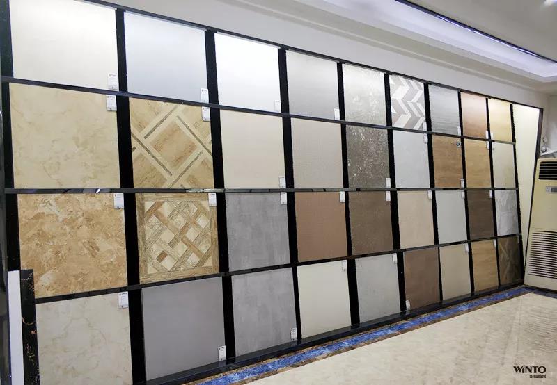 伟德BETVLCTOR1946始于英国(中国游)·官网