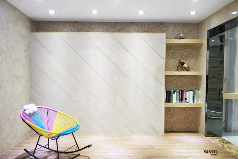 伟德BETVLCTOR1946始于英国(中国游)·官网