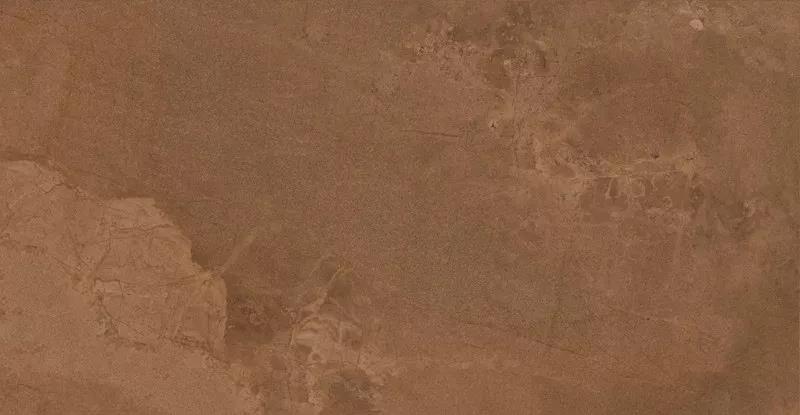 伟德BETVLCTOR1946始于英国(中国游)·官网