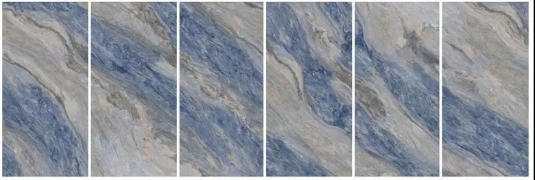 伟德BETVLCTOR1946始于英国(中国游)·官网