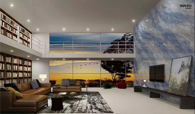 伟德BETVLCTOR1946始于英国(中国游)·官网