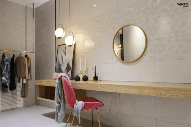 伟德BETVLCTOR1946始于英国(中国游)·官网