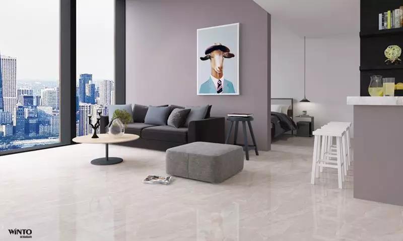 伟德BETVLCTOR1946始于英国(中国游)·官网