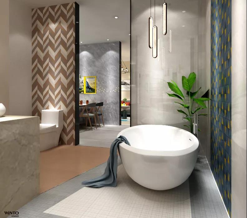 伟德BETVLCTOR1946始于英国(中国游)·官网