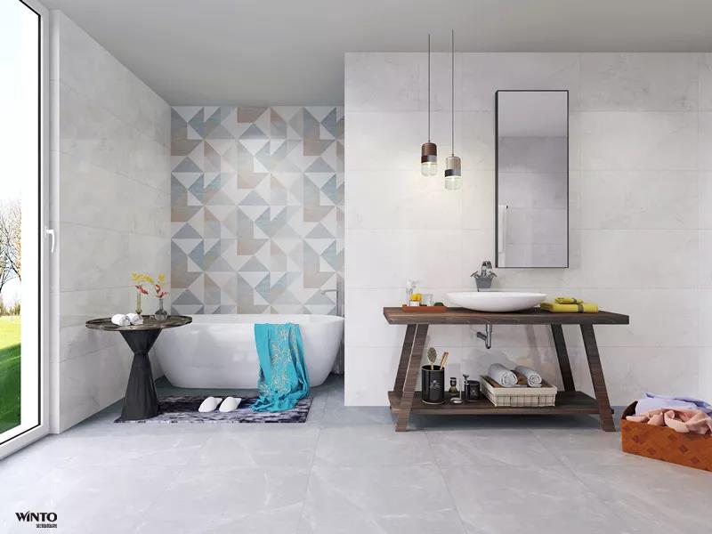 伟德BETVLCTOR1946始于英国(中国游)·官网