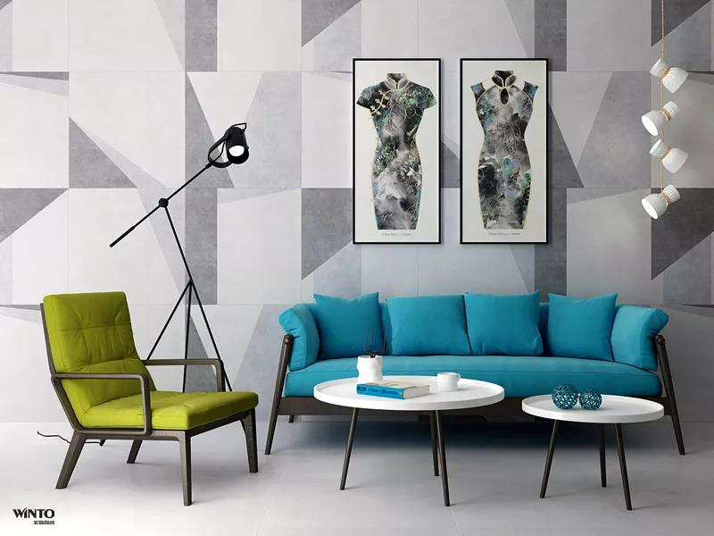 伟德BETVLCTOR1946始于英国(中国游)·官网