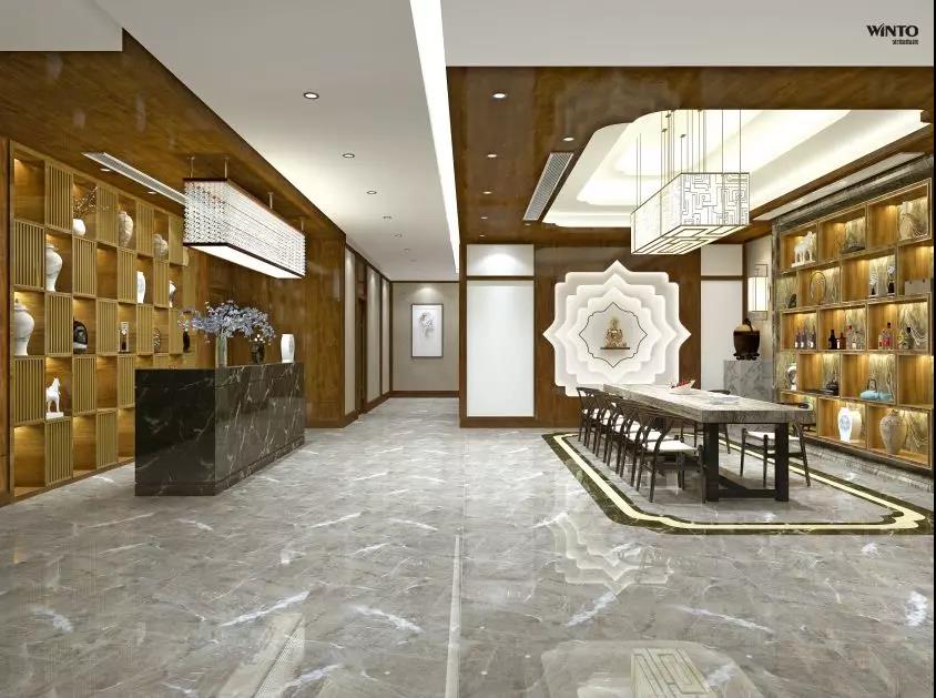 伟德BETVLCTOR1946始于英国(中国游)·官网