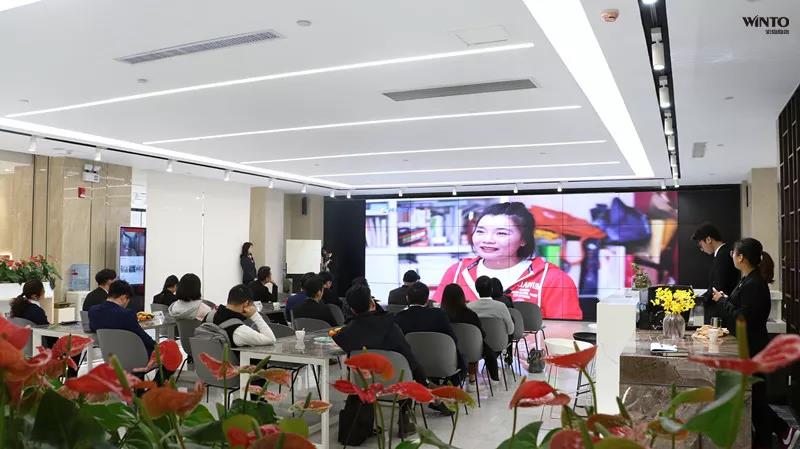 伟德BETVLCTOR1946始于英国(中国游)·官网