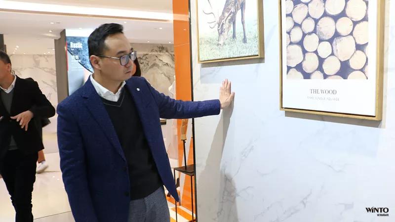 伟德BETVLCTOR1946始于英国(中国游)·官网