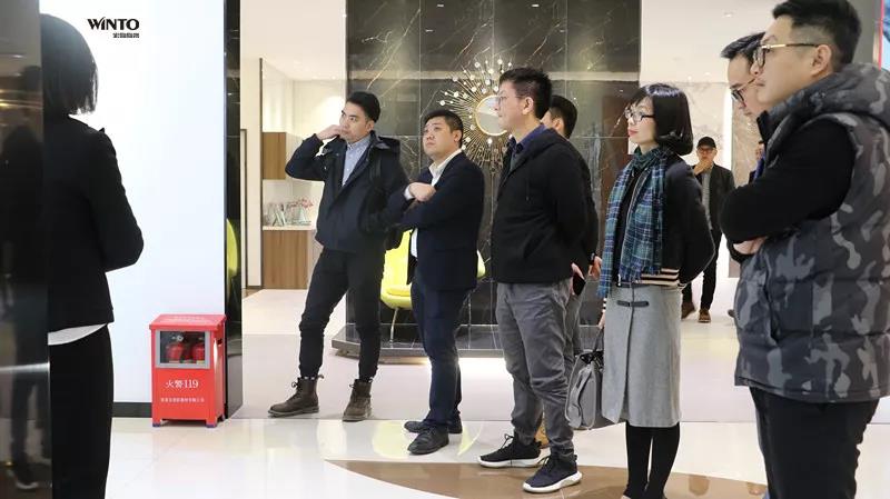 伟德BETVLCTOR1946始于英国(中国游)·官网