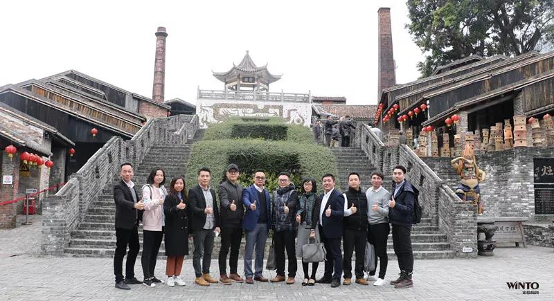 伟德BETVLCTOR1946始于英国(中国游)·官网