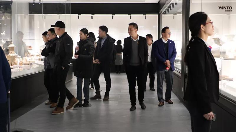 伟德BETVLCTOR1946始于英国(中国游)·官网