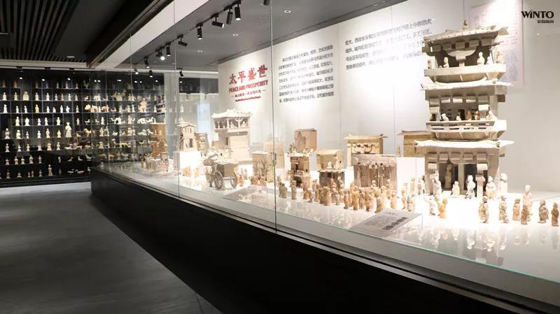 伟德BETVLCTOR1946始于英国(中国游)·官网