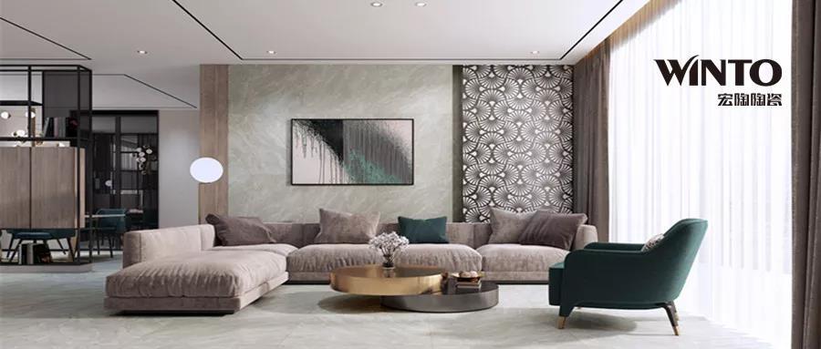 伟德BETVLCTOR1946始于英国(中国游)·官网